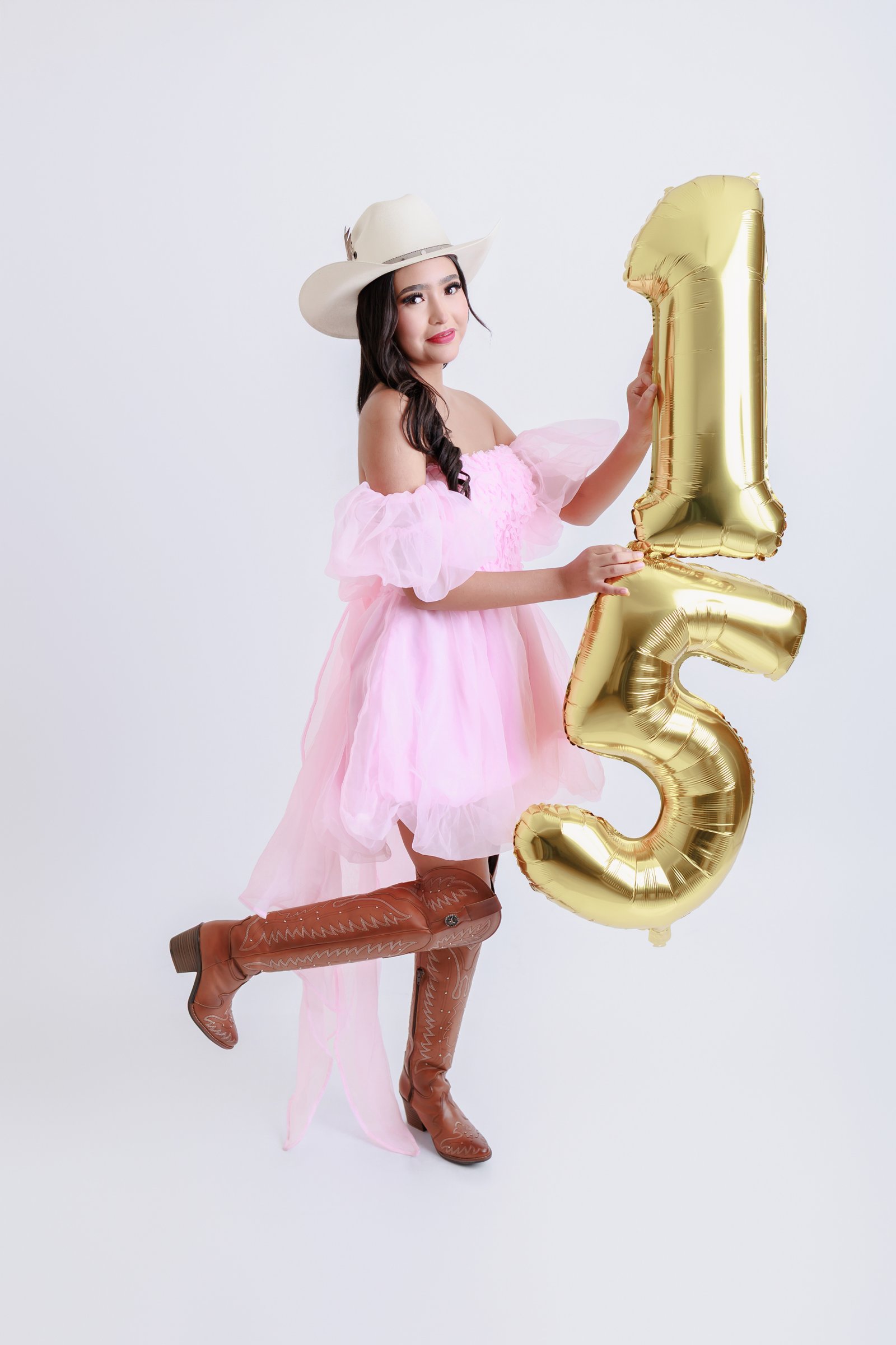 Heysell — recuerdo 3